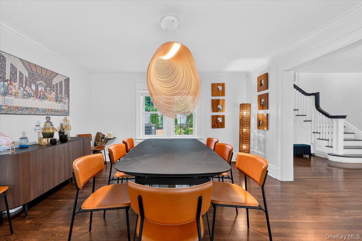 1 Wellington Avenue Property Photo 9