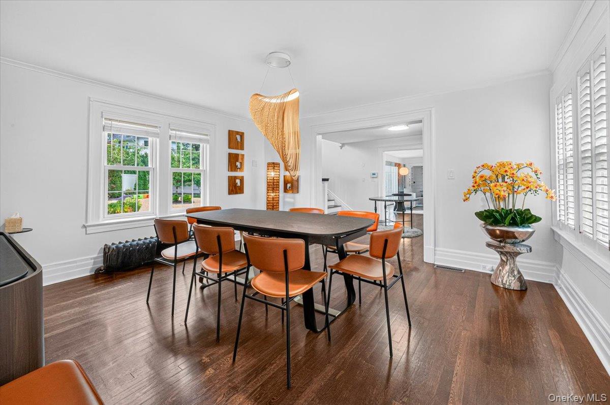 1 Wellington Avenue Property Photo 10