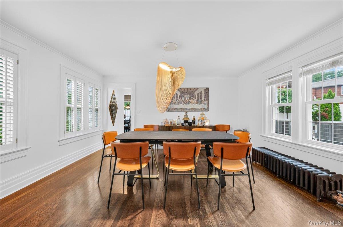 1 Wellington Avenue Property Photo 11