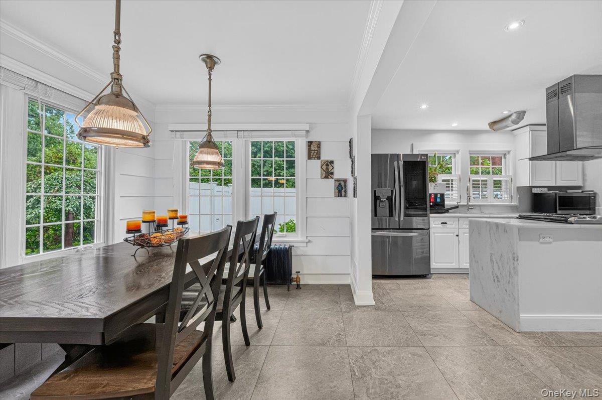 1 Wellington Avenue Property Photo 12