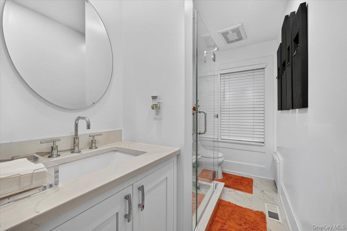 1 Wellington Avenue Property Photo 16