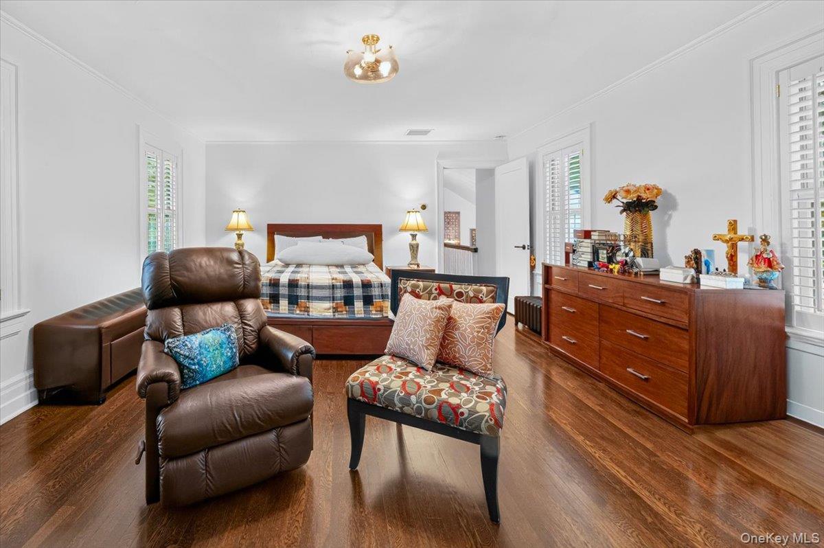 1 Wellington Avenue Property Photo 17