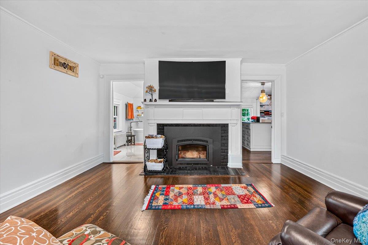 1 Wellington Avenue Property Photo 19