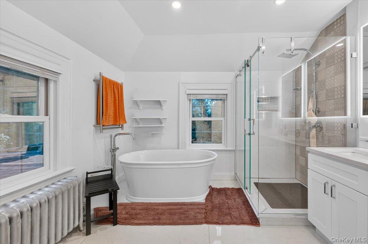 1 Wellington Avenue Property Photo 21