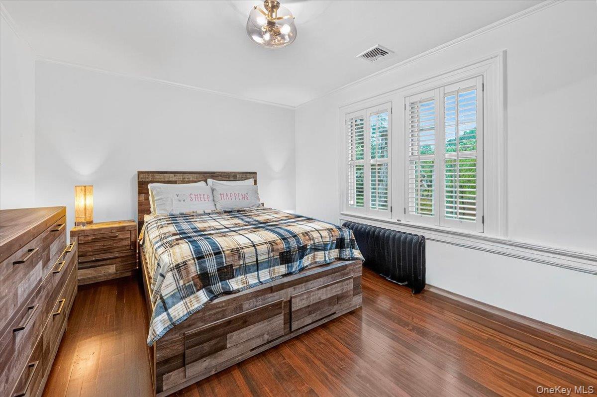 1 Wellington Avenue Property Photo 25