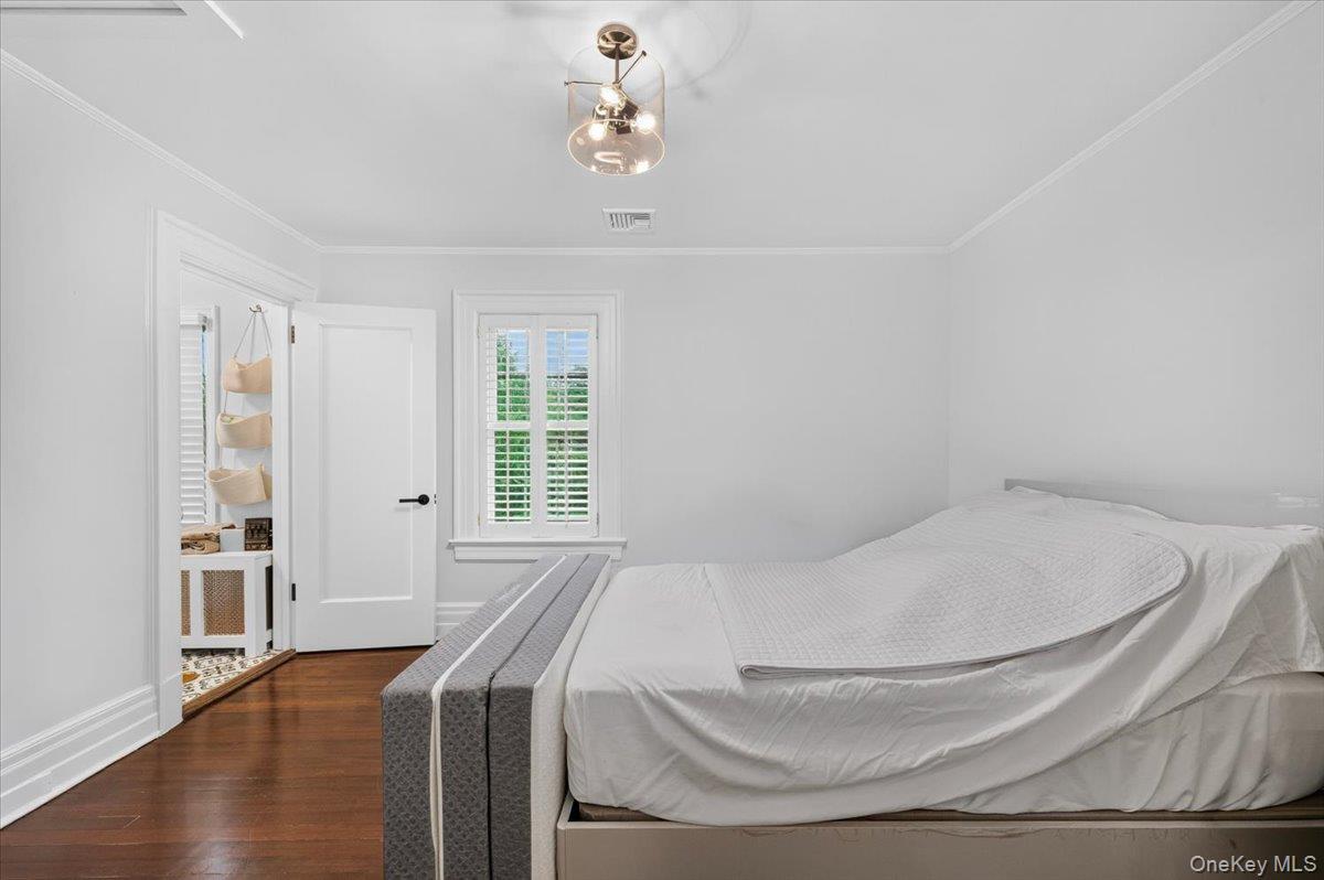 1 Wellington Avenue Property Photo 27