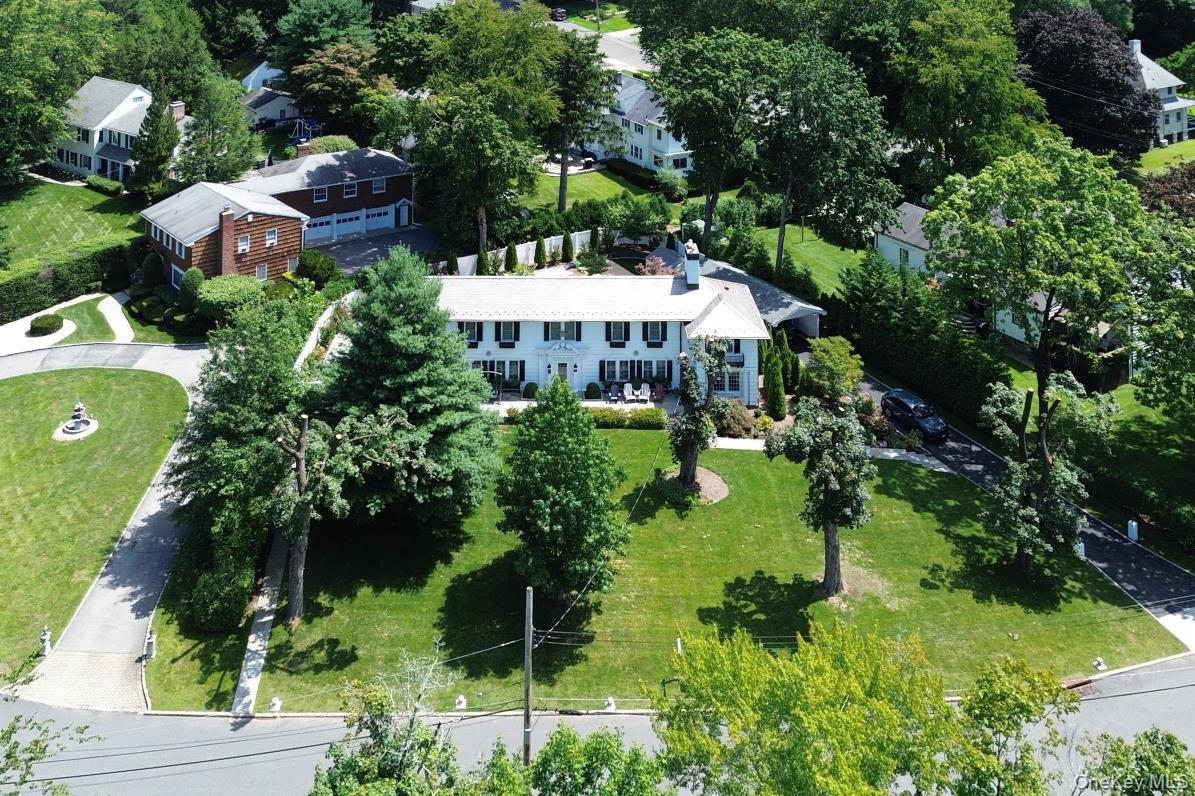 1 Wellington Avenue Property Photo 37
