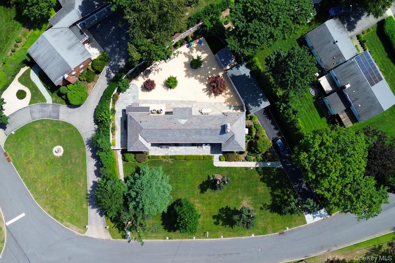 1 Wellington Avenue Property Photo 38