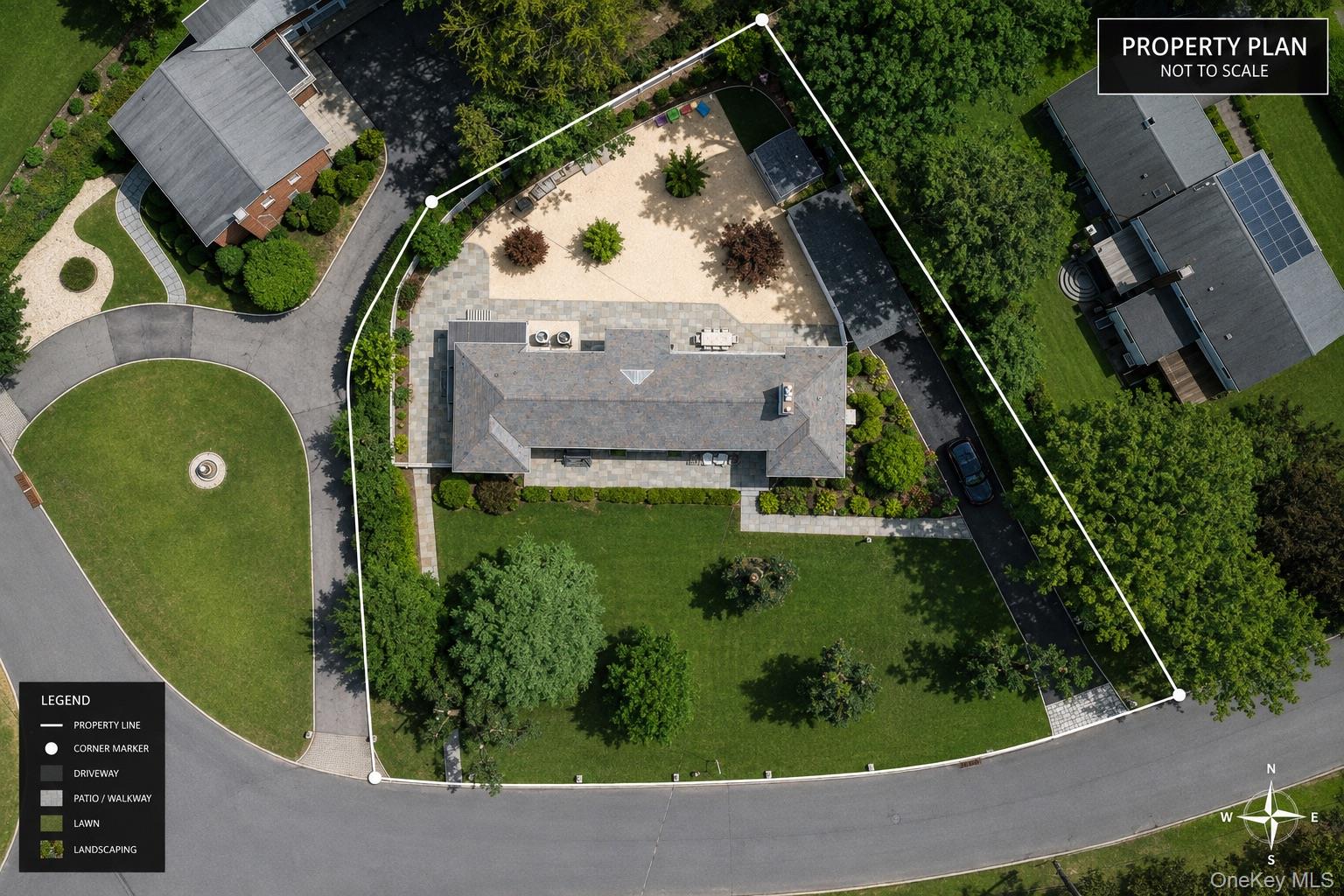 1 Wellington Avenue Property Photo 40