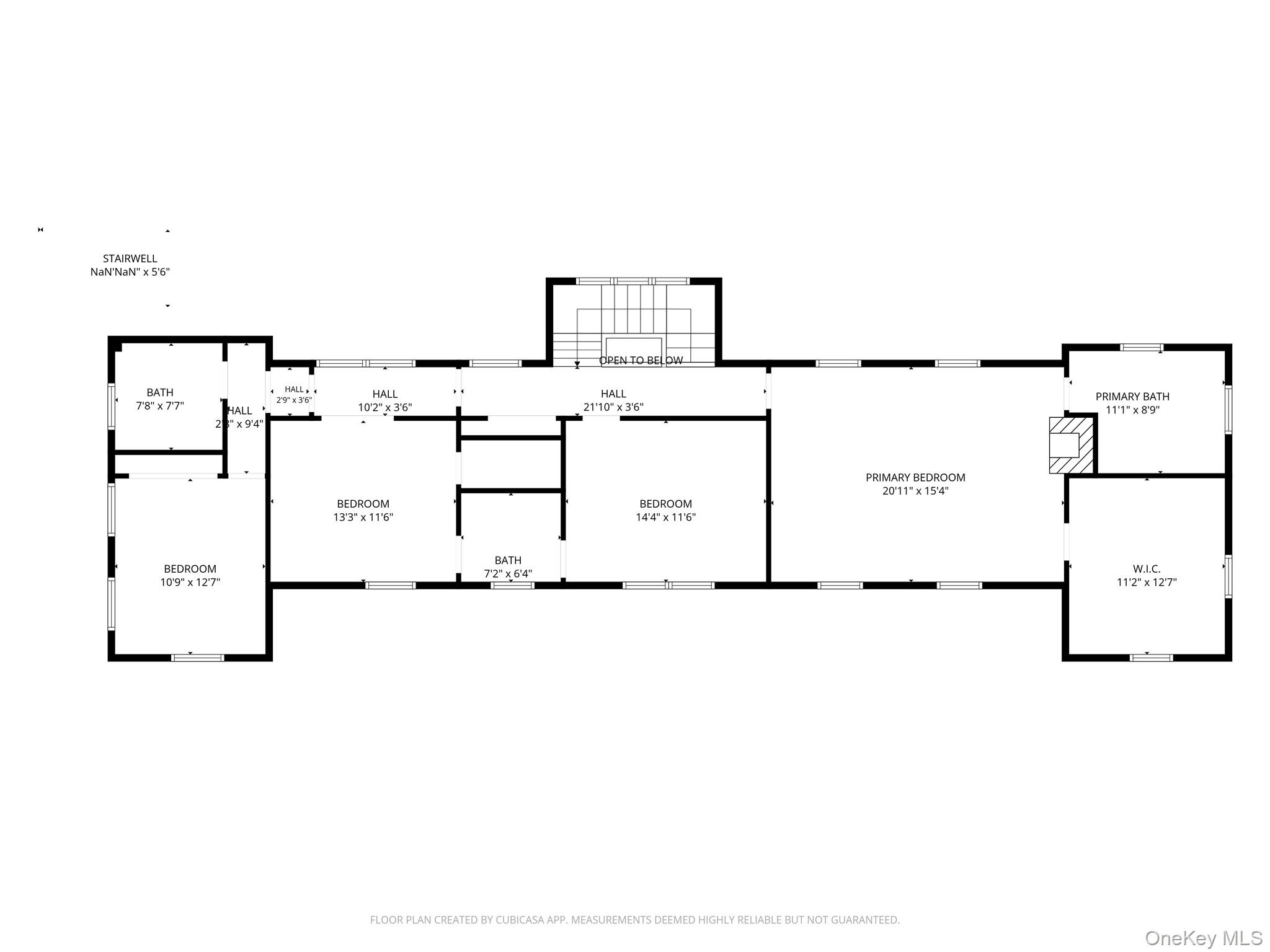 1 Wellington Avenue Property Photo 47