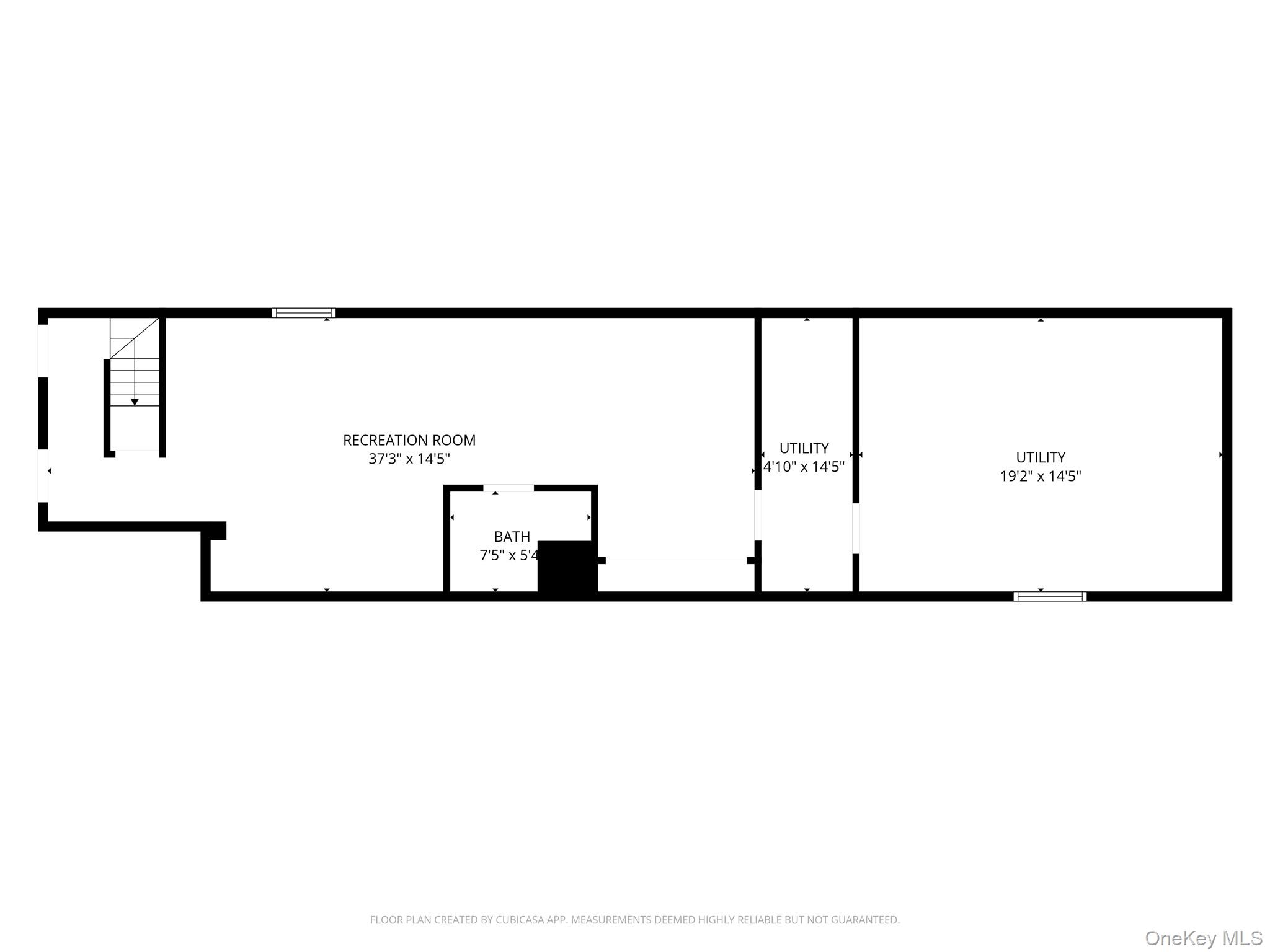 1 Wellington Avenue Property Photo 48