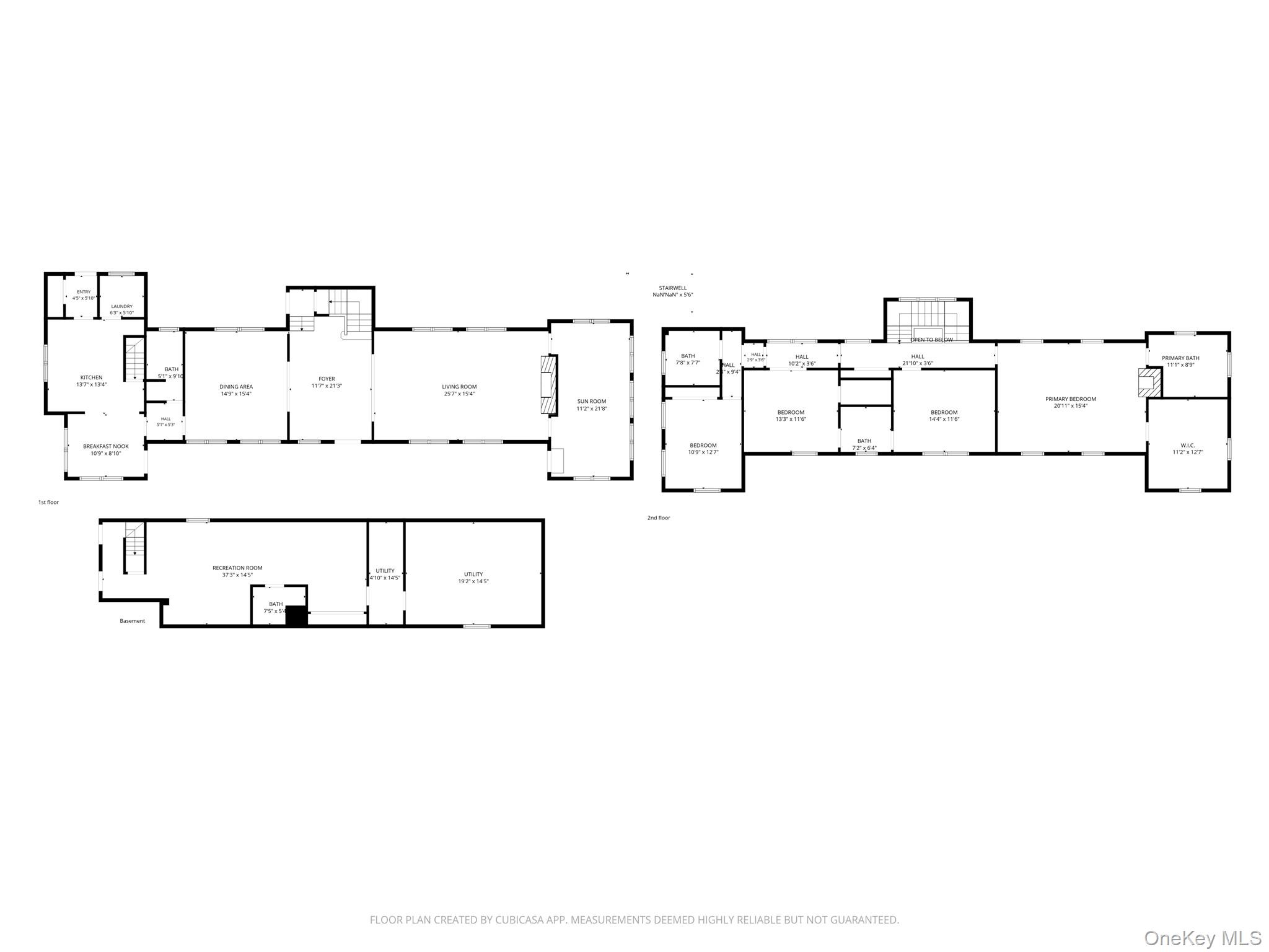1 Wellington Avenue Property Photo 49