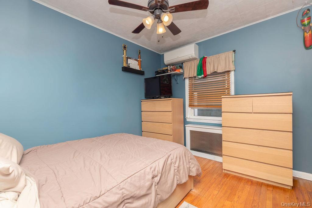 1915 Fowler Avenue Property Photo 23