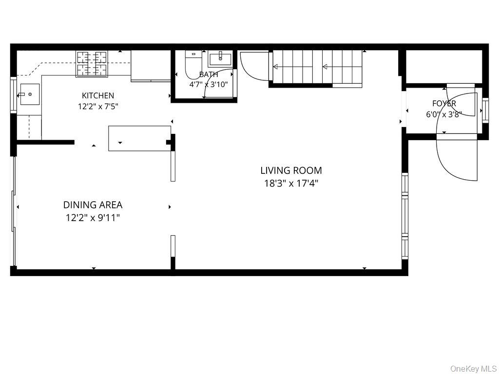 1915 Fowler Avenue Property Photo 40