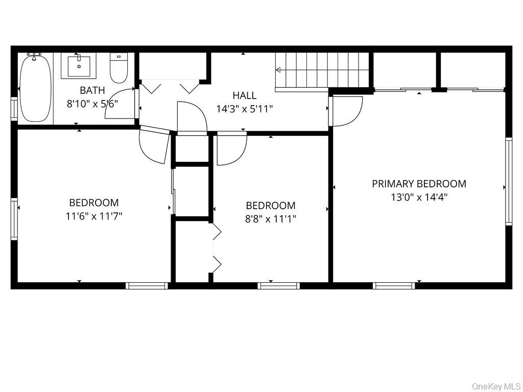1915 Fowler Avenue Property Photo 41