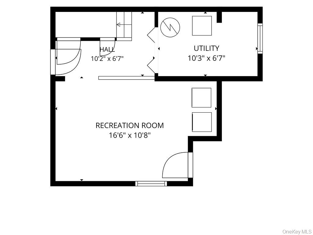 1915 Fowler Avenue Property Photo 42