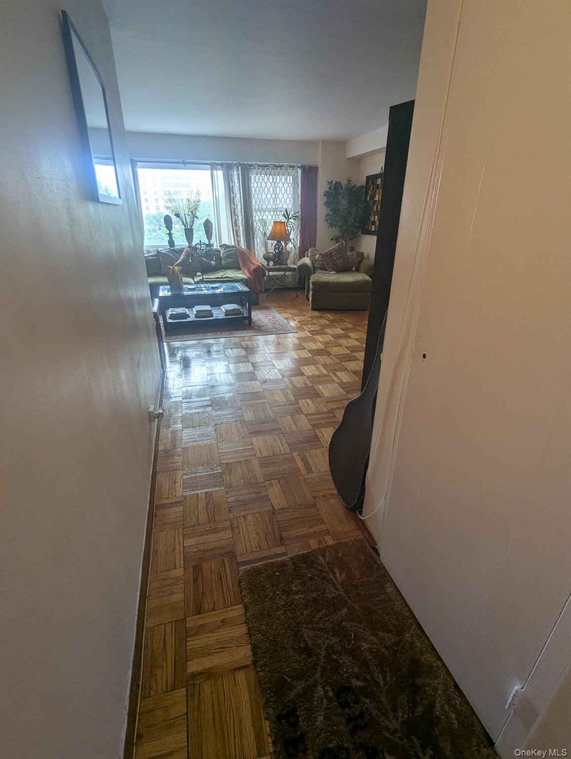 1 Fordham Hill Oval 10f Property Photo 8