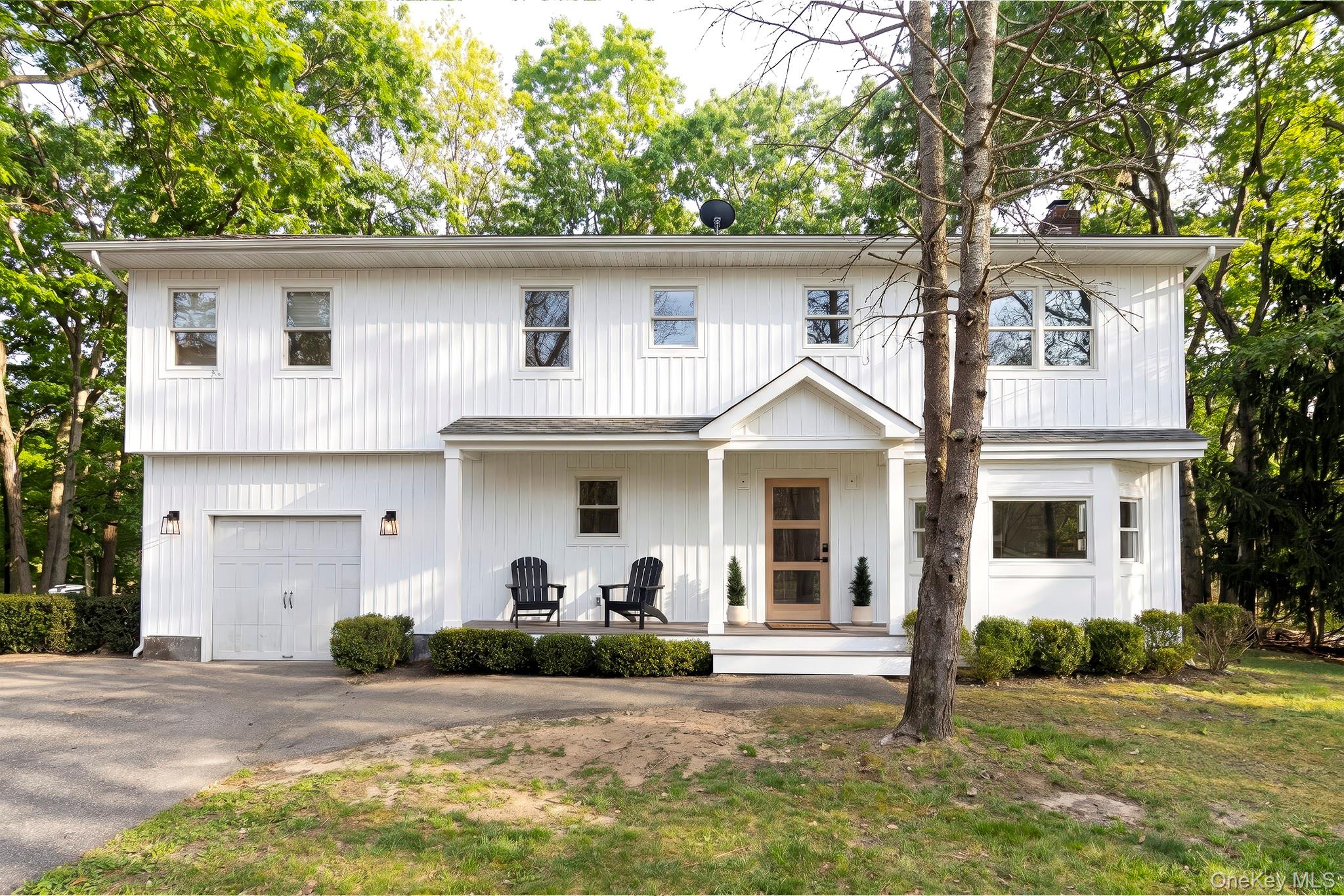 1034955 Property Photo 1