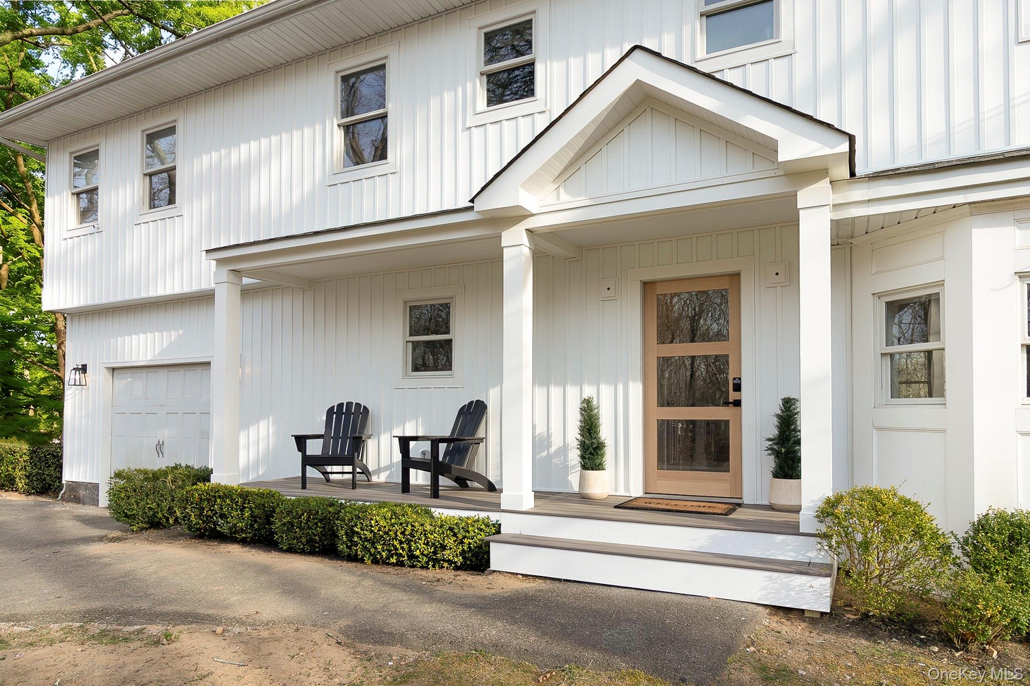 1034955 Property Photo 2