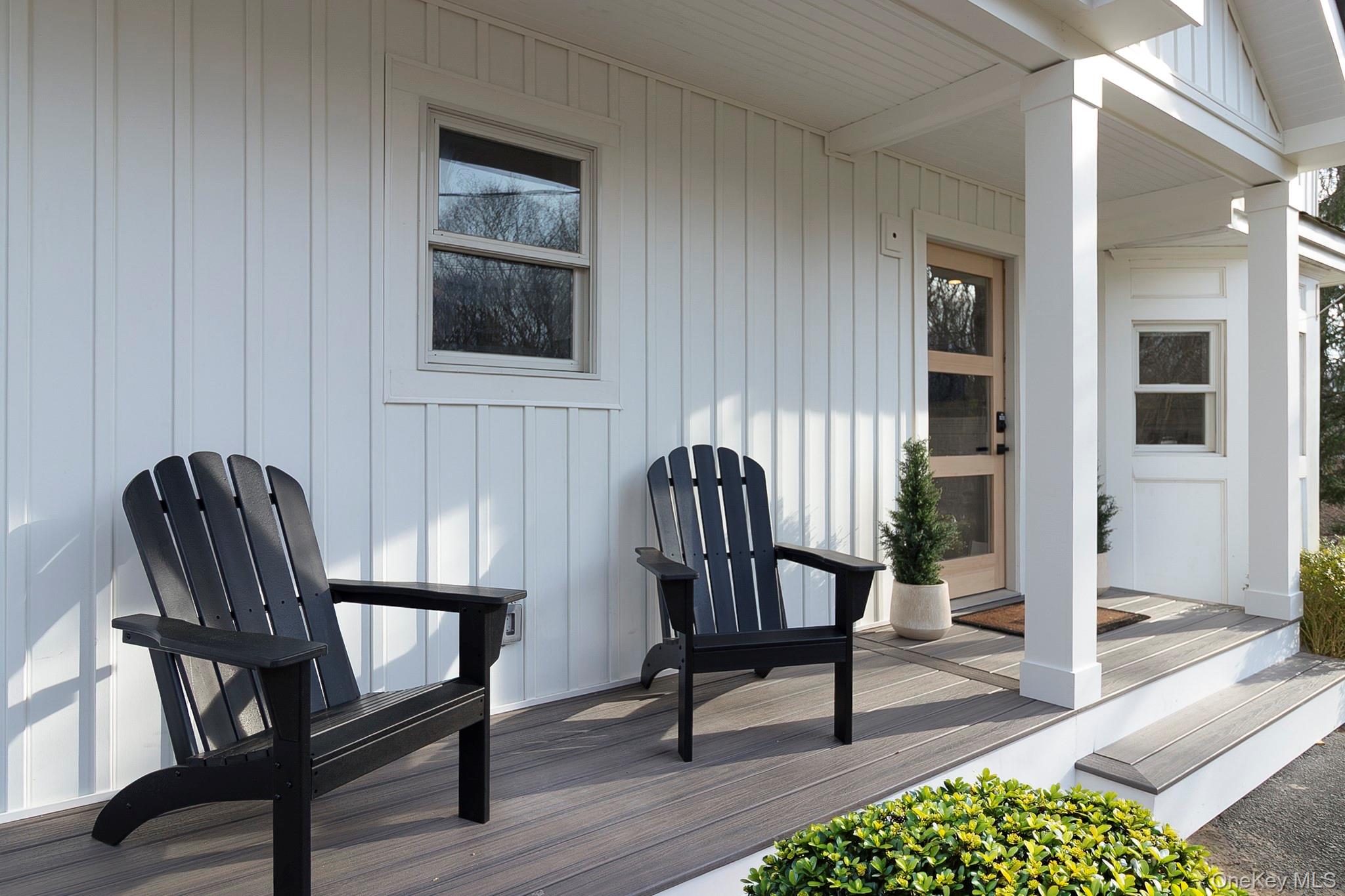 1034955 Property Photo 3