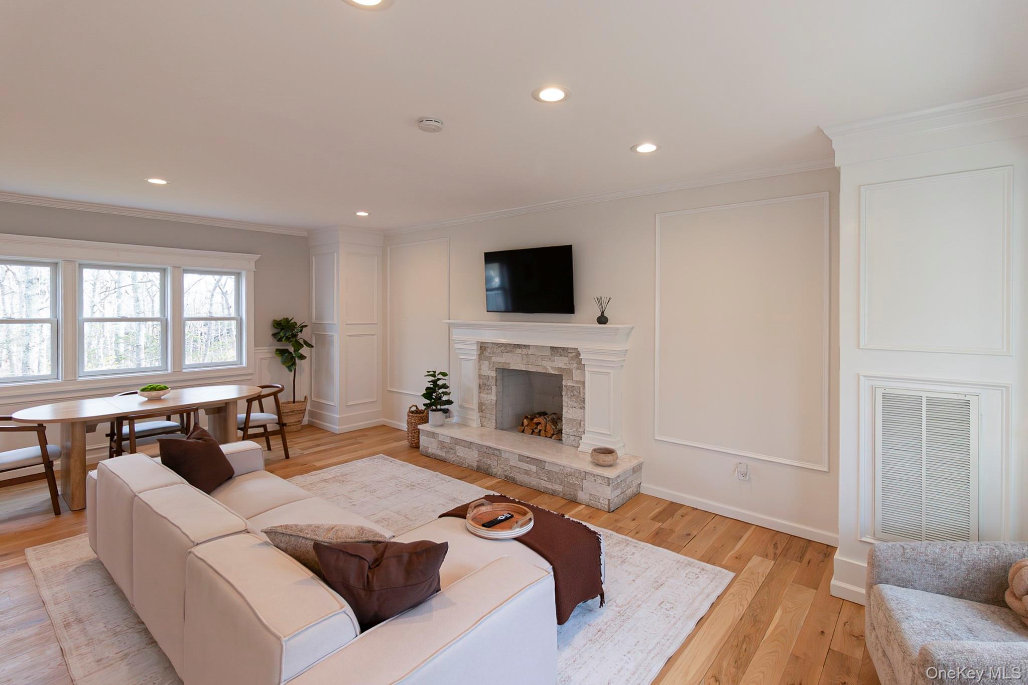1034955 Property Photo 4