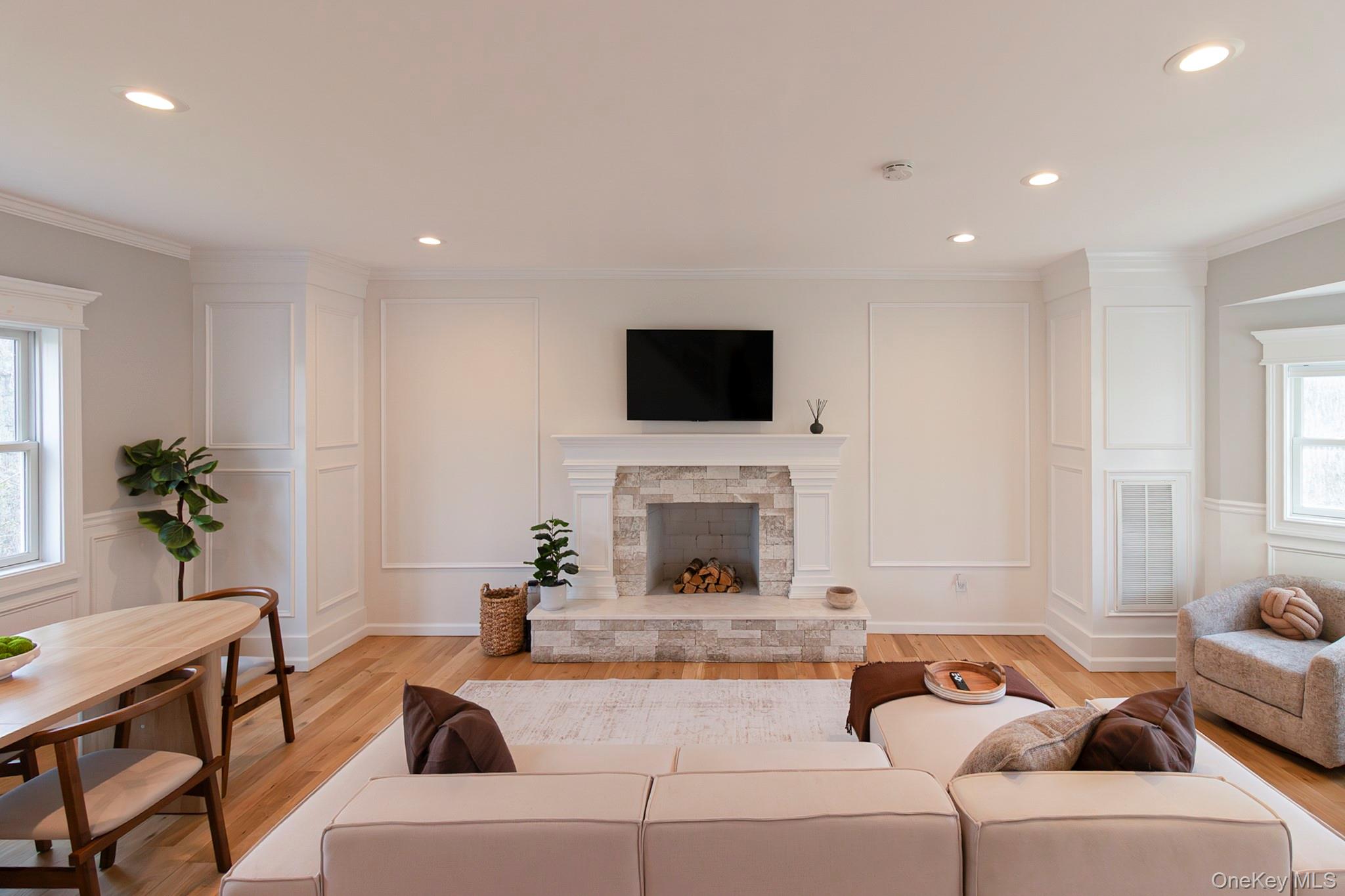 1034955 Property Photo 5