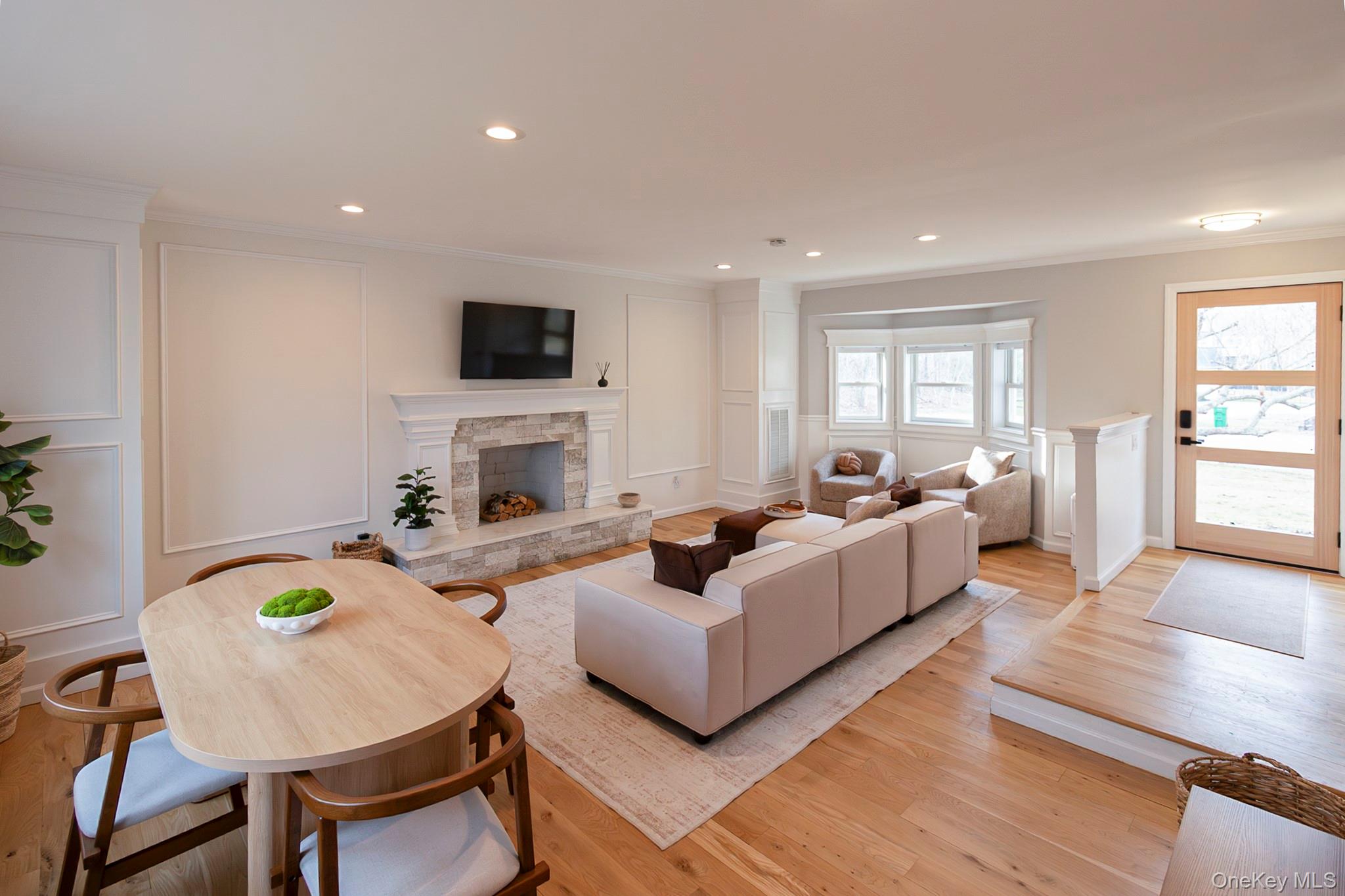 1034955 Property Photo 6