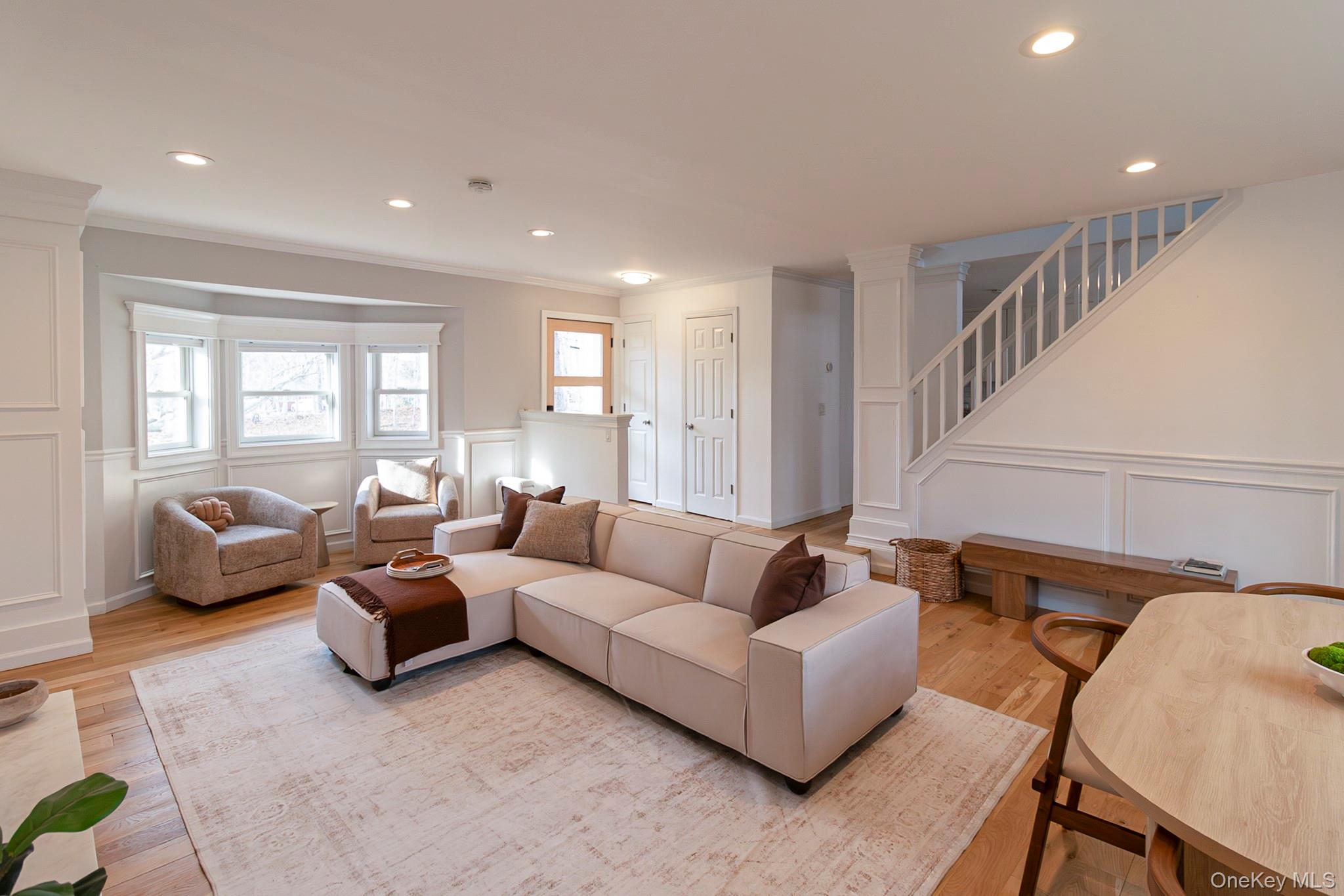1034955 Property Photo 7
