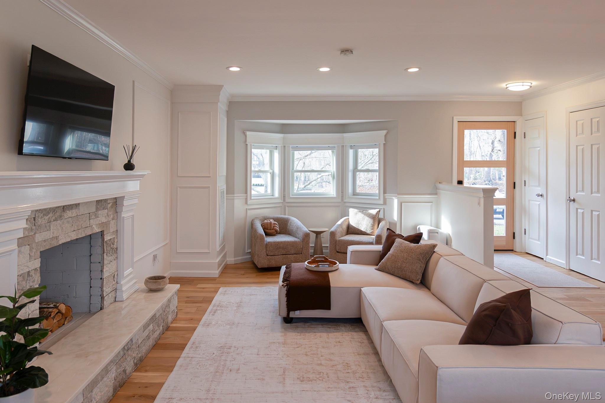 1034955 Property Photo 8