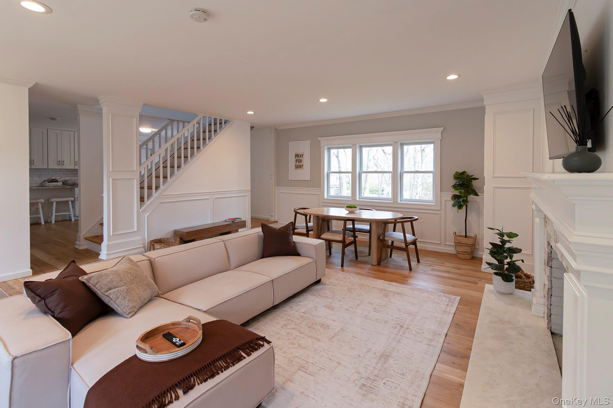 1034955 Property Photo 9