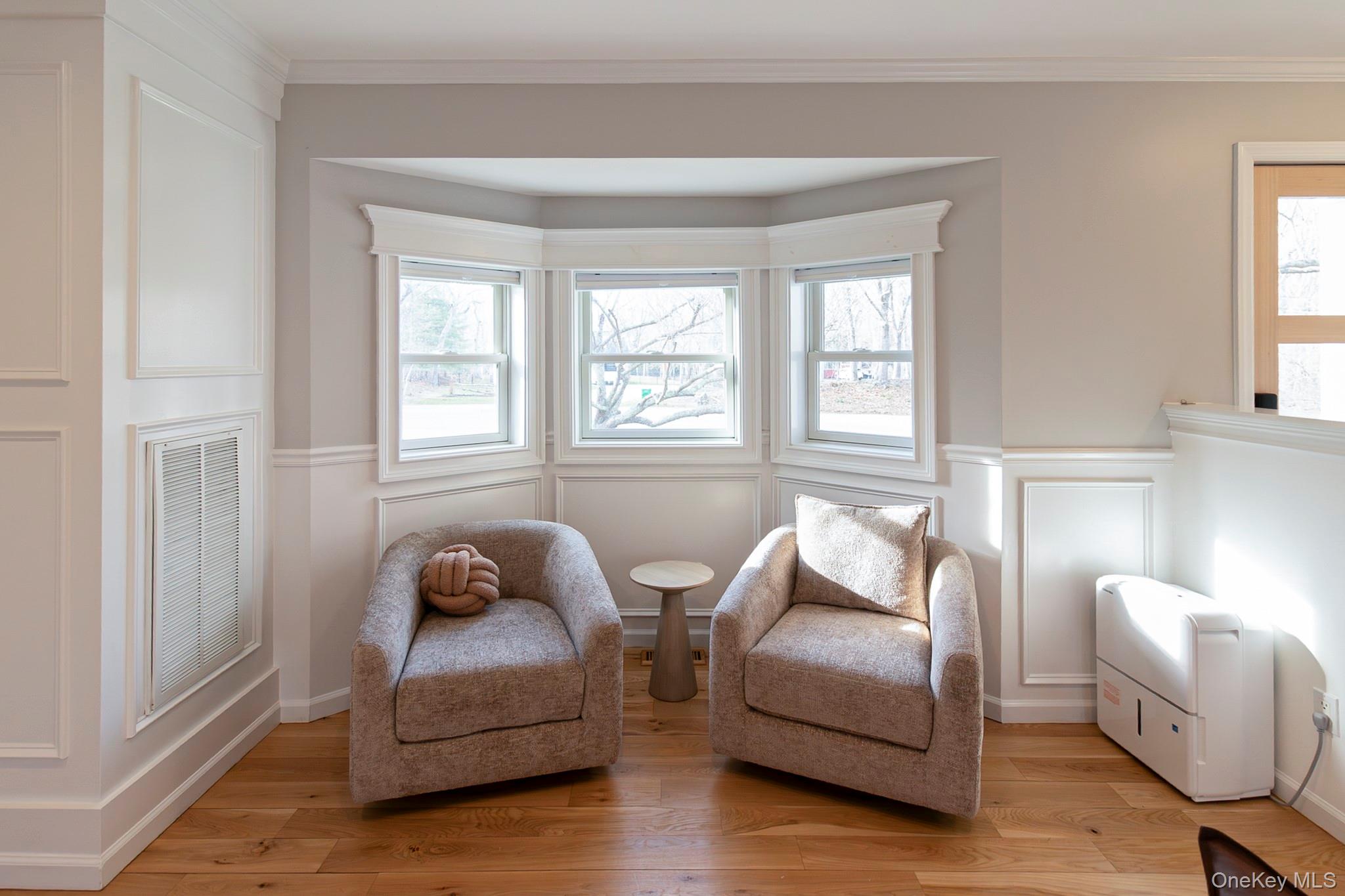 1034955 Property Photo 10