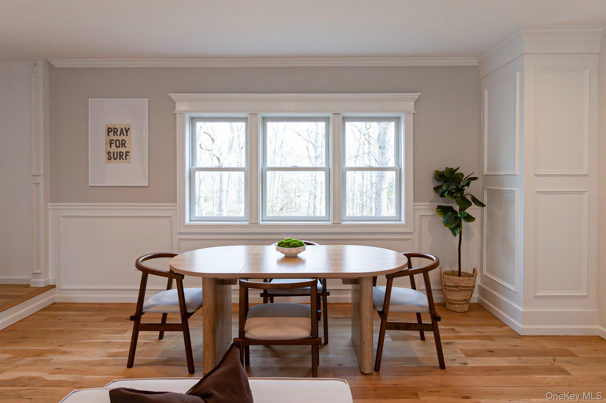 1034955 Property Photo 11