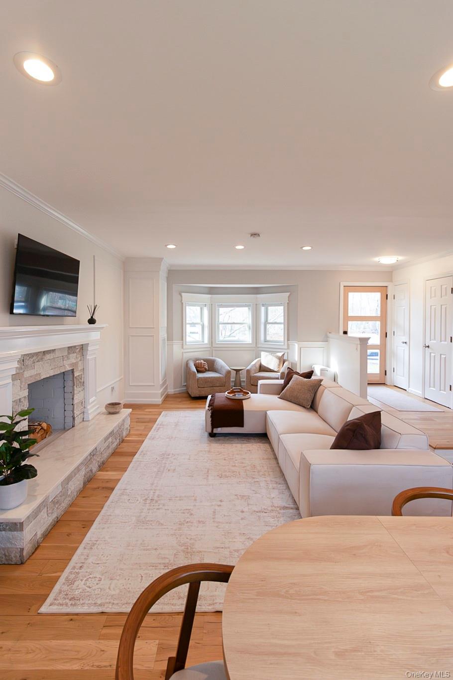 1034955 Property Photo 12