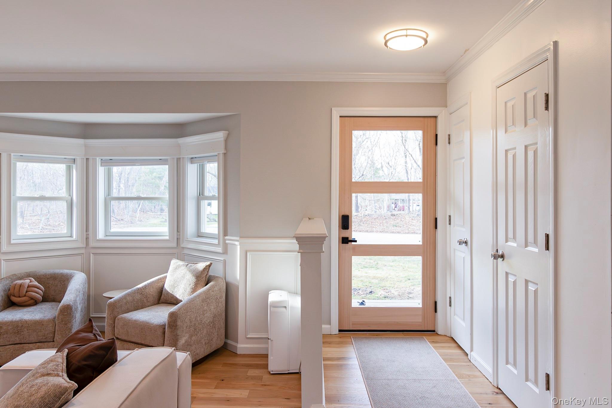 1034955 Property Photo 13
