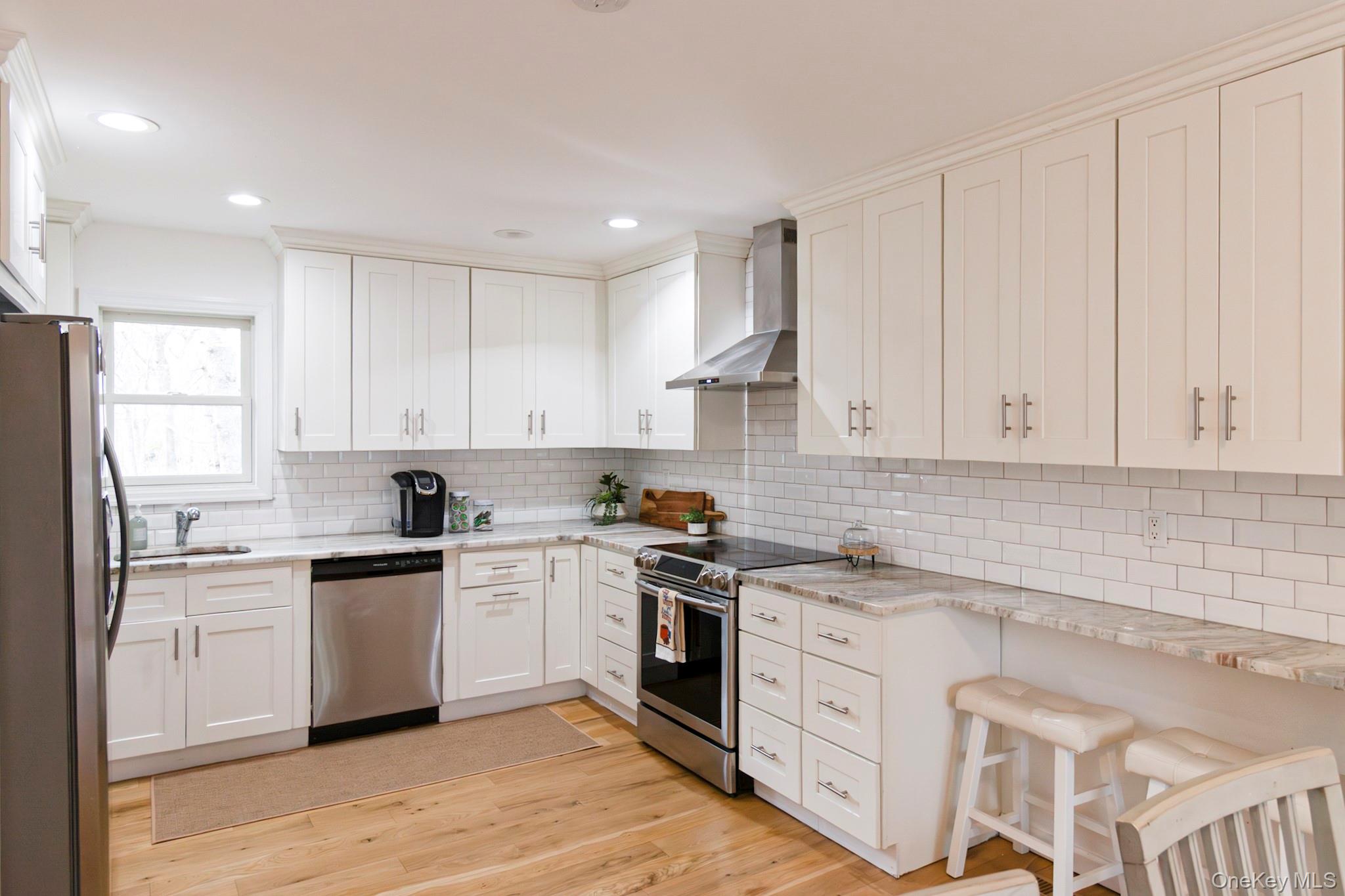 1034955 Property Photo 14