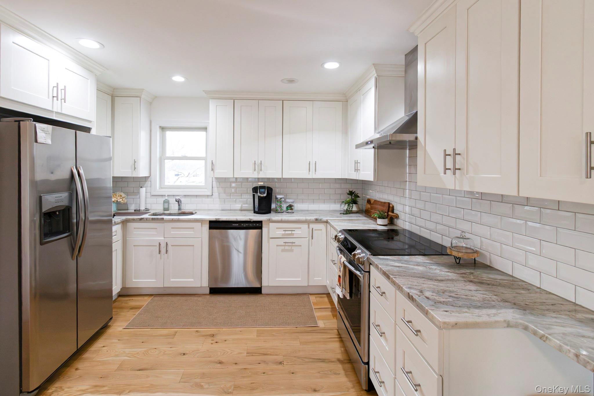 1034955 Property Photo 15