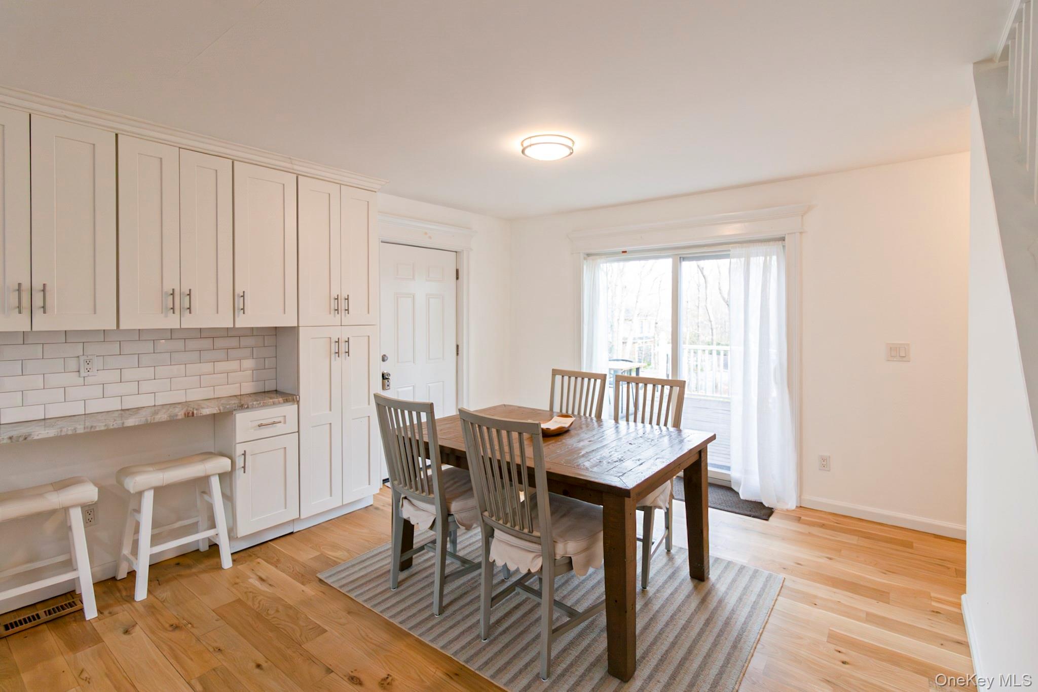 1034955 Property Photo 16