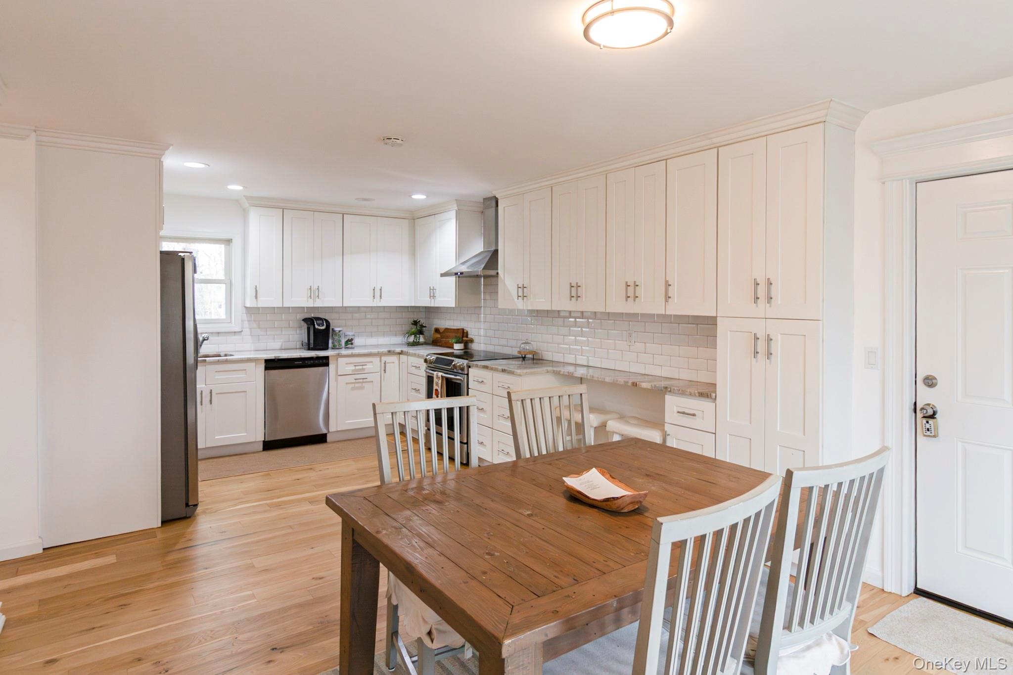 1034955 Property Photo 17