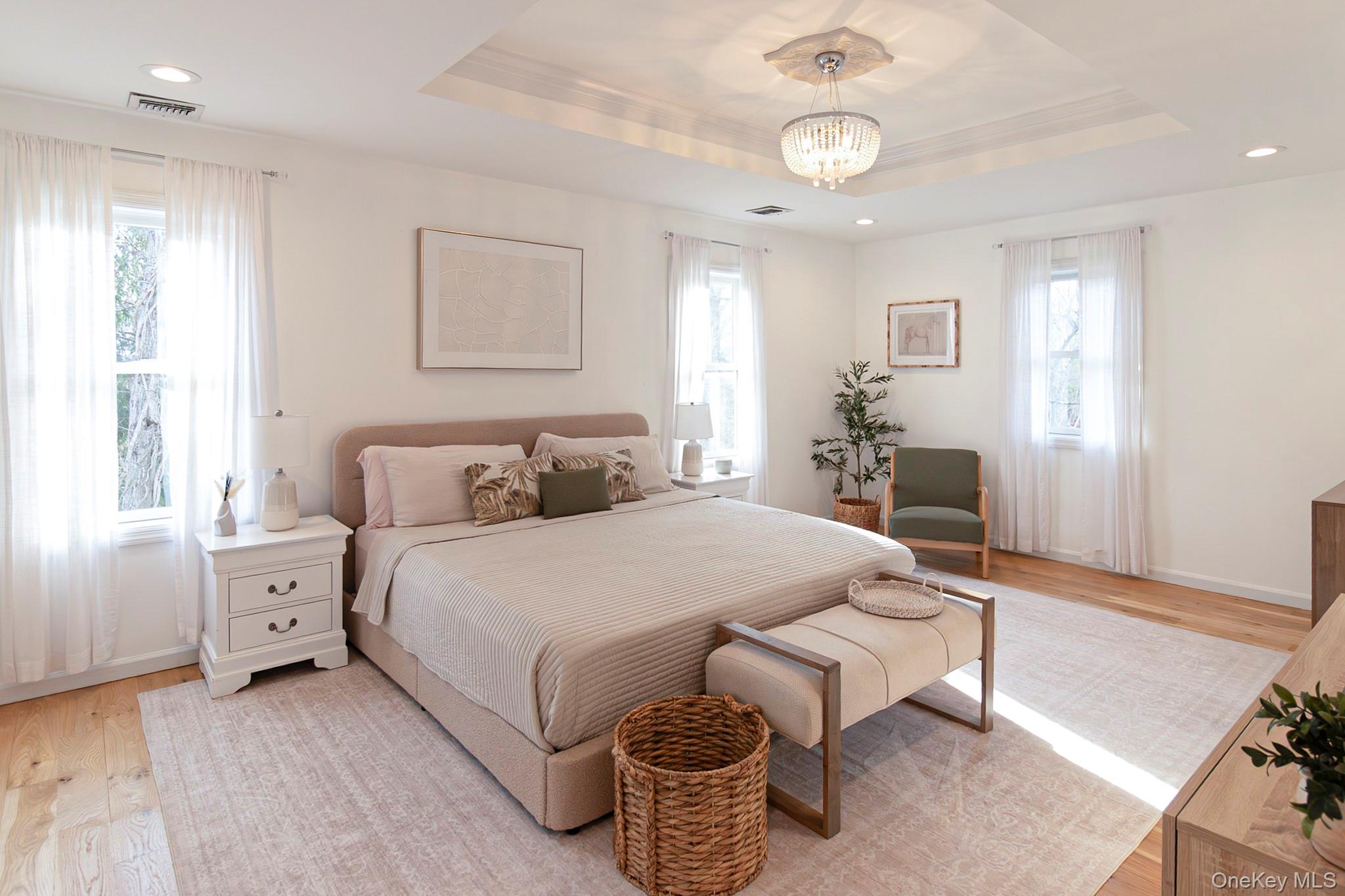 1034955 Property Photo 18