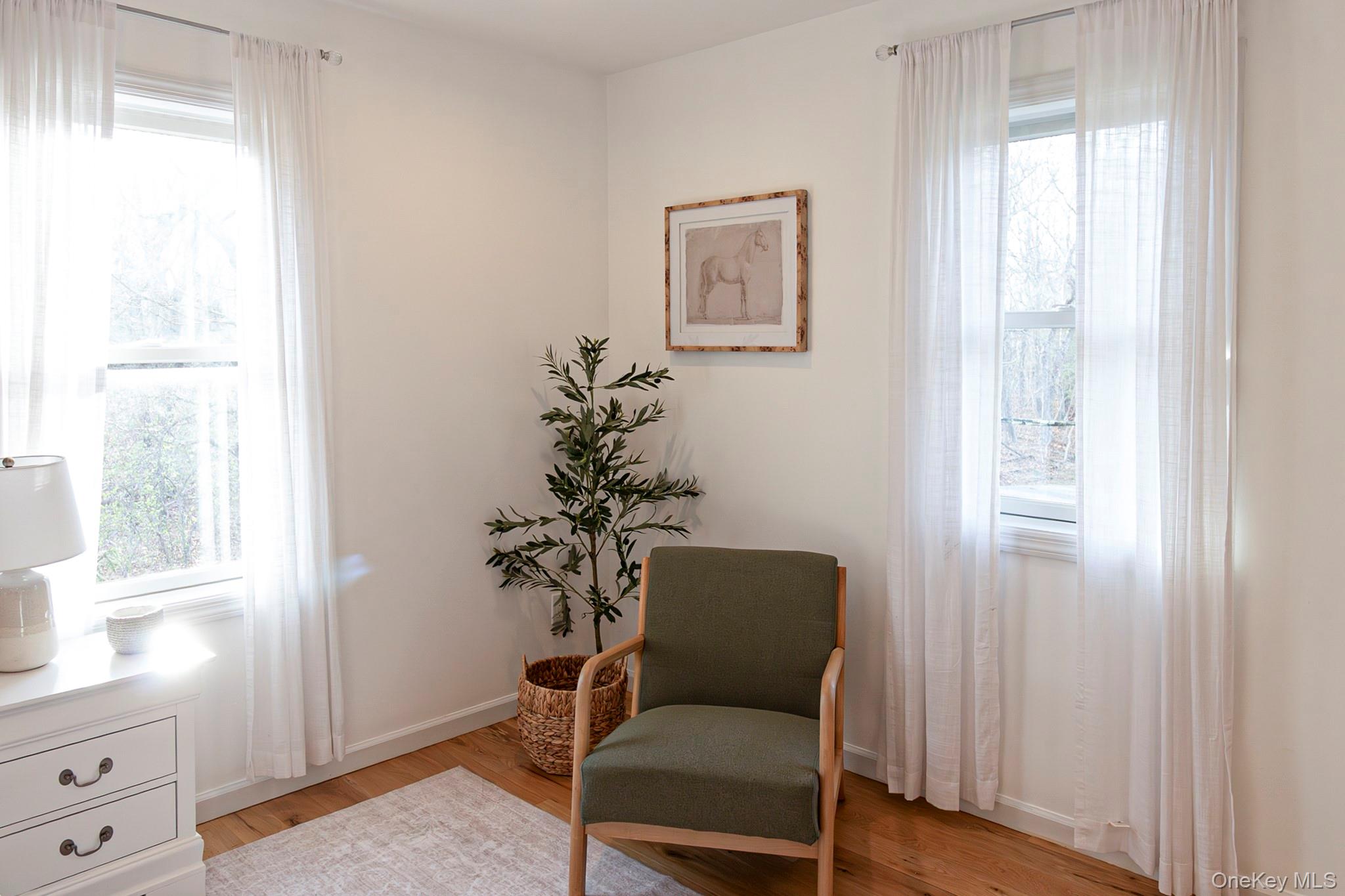 1034955 Property Photo 19