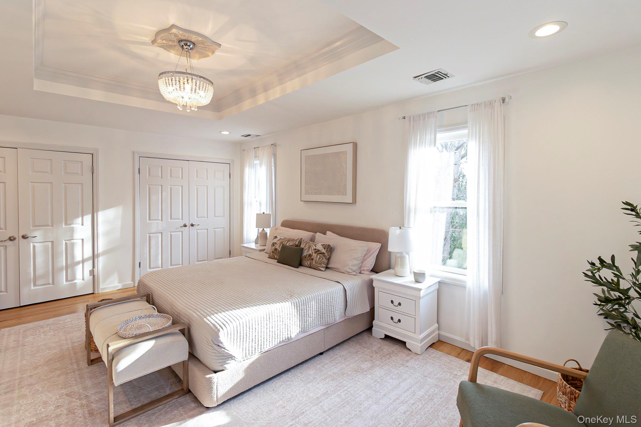 1034955 Property Photo 21