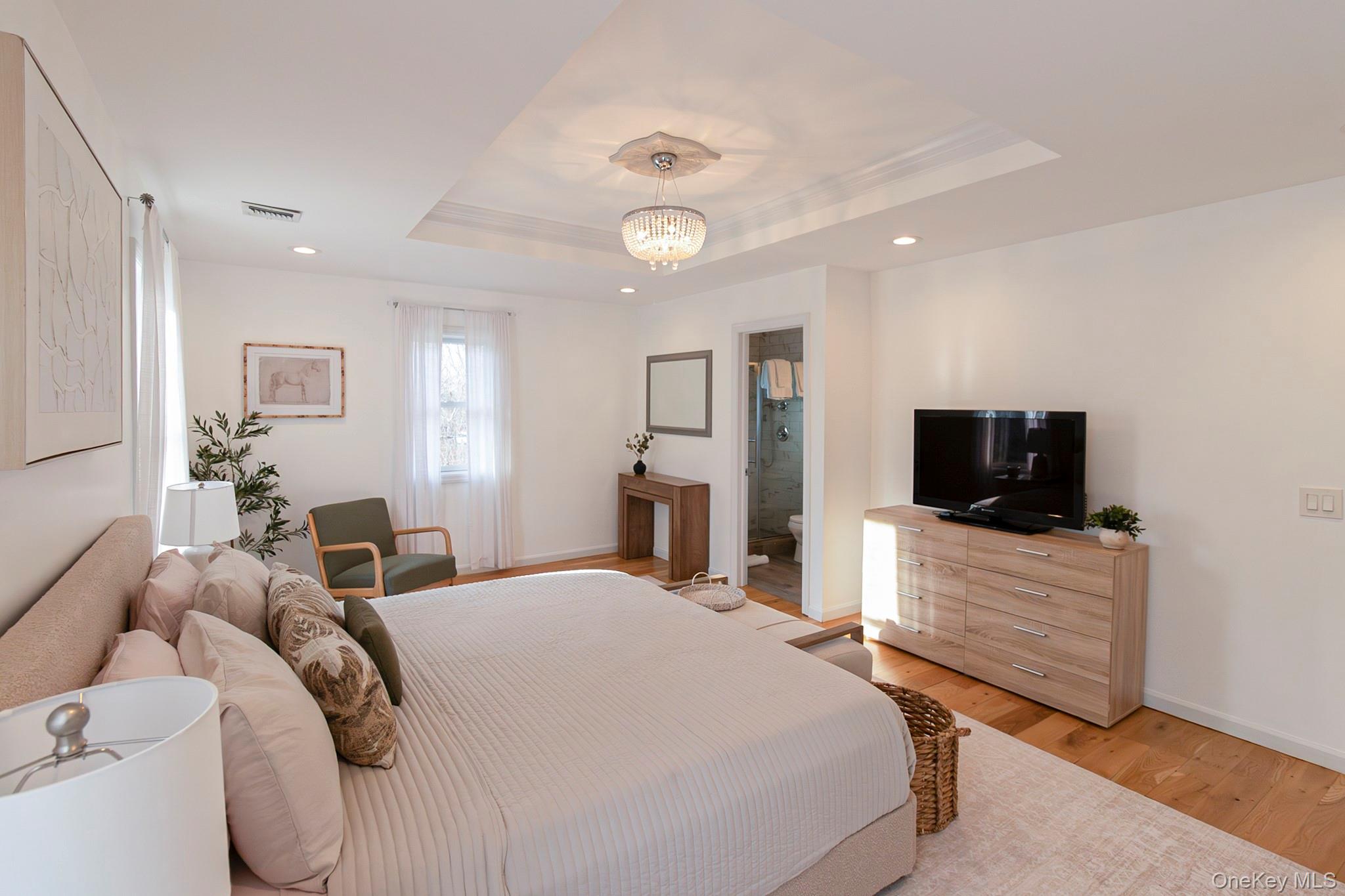 1034955 Property Photo 22