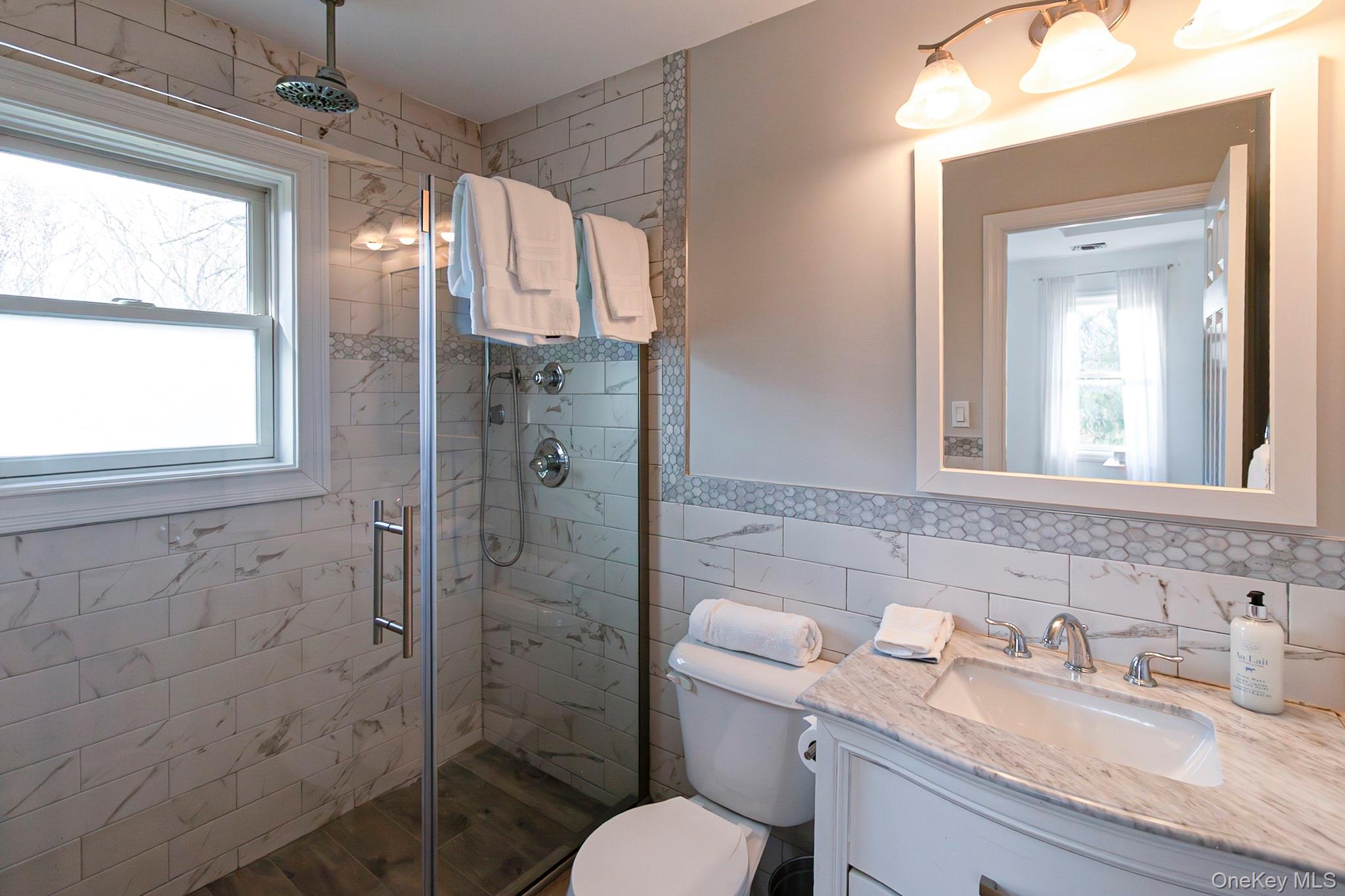 1034955 Property Photo 23
