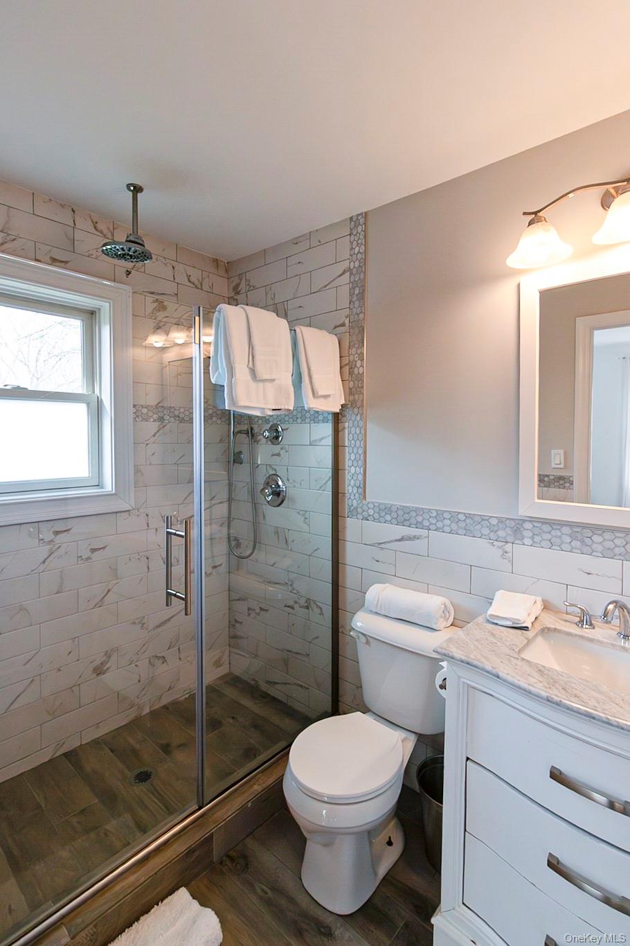 1034955 Property Photo 24