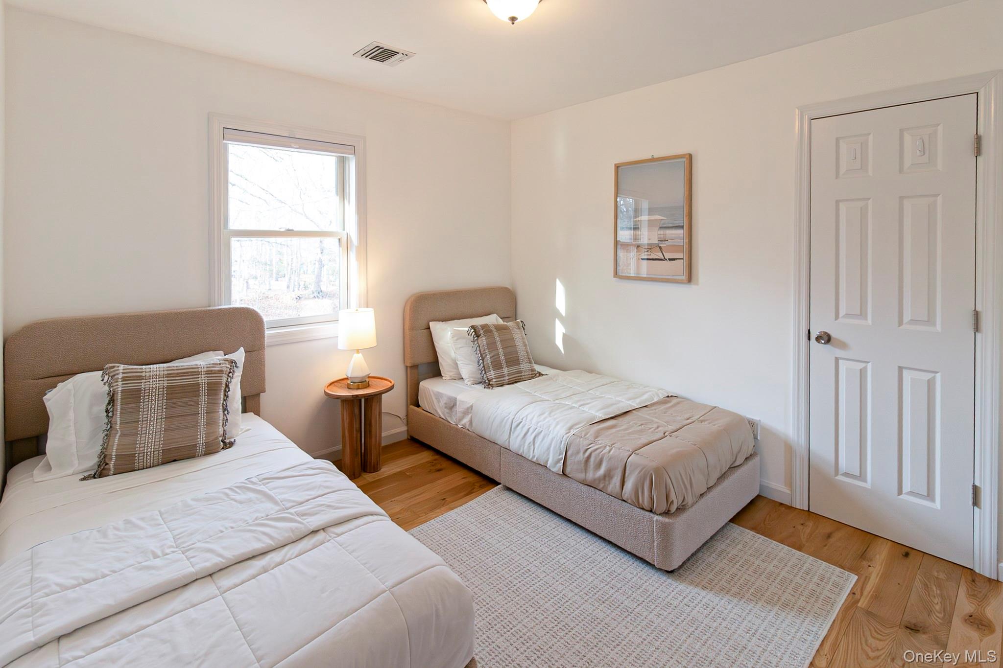 1034955 Property Photo 26