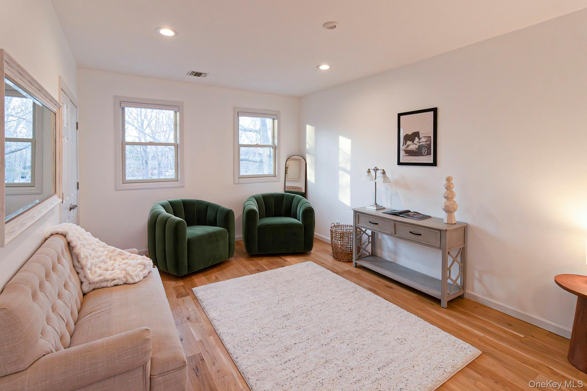 1034955 Property Photo 27