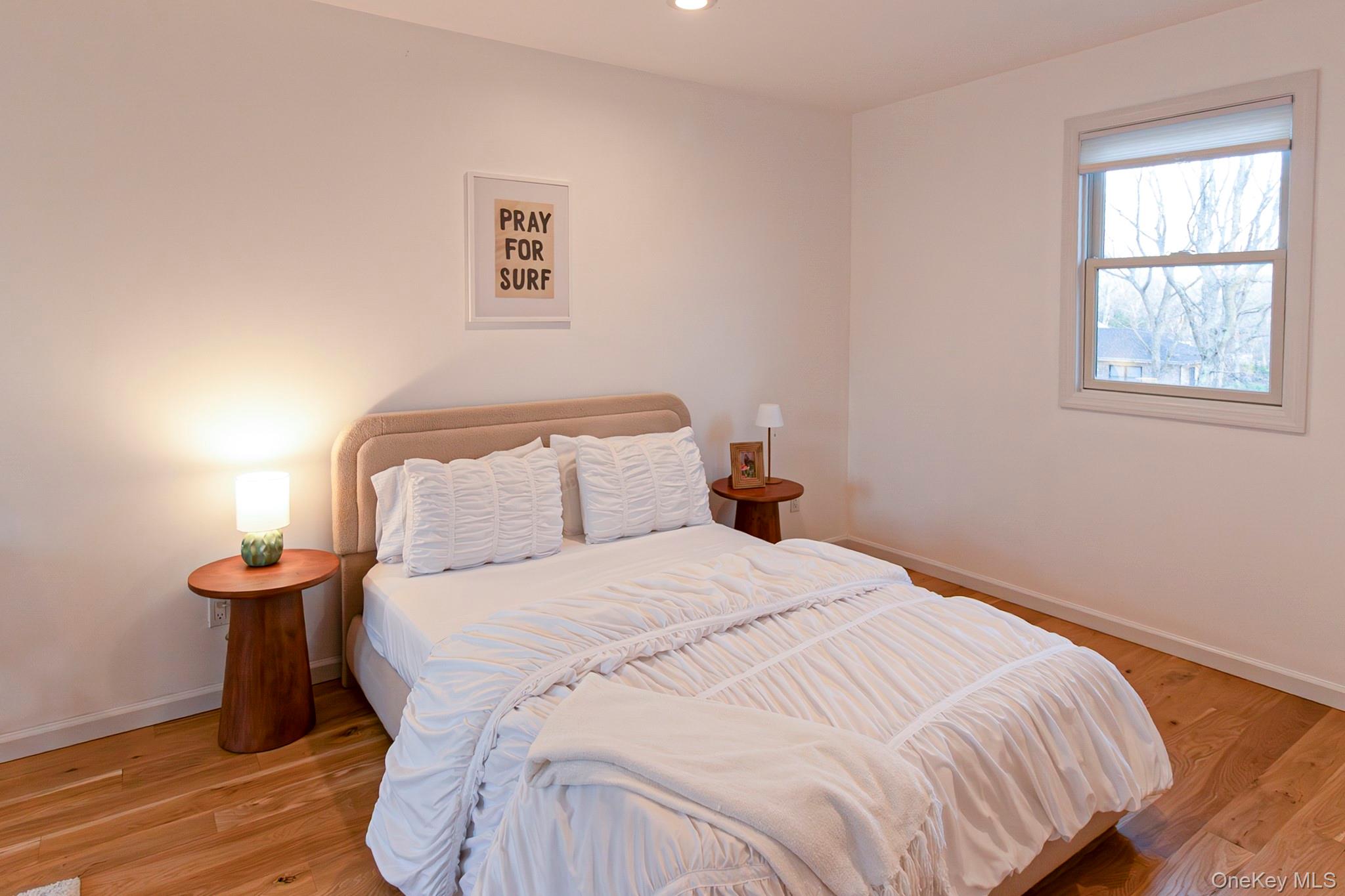 1034955 Property Photo 28
