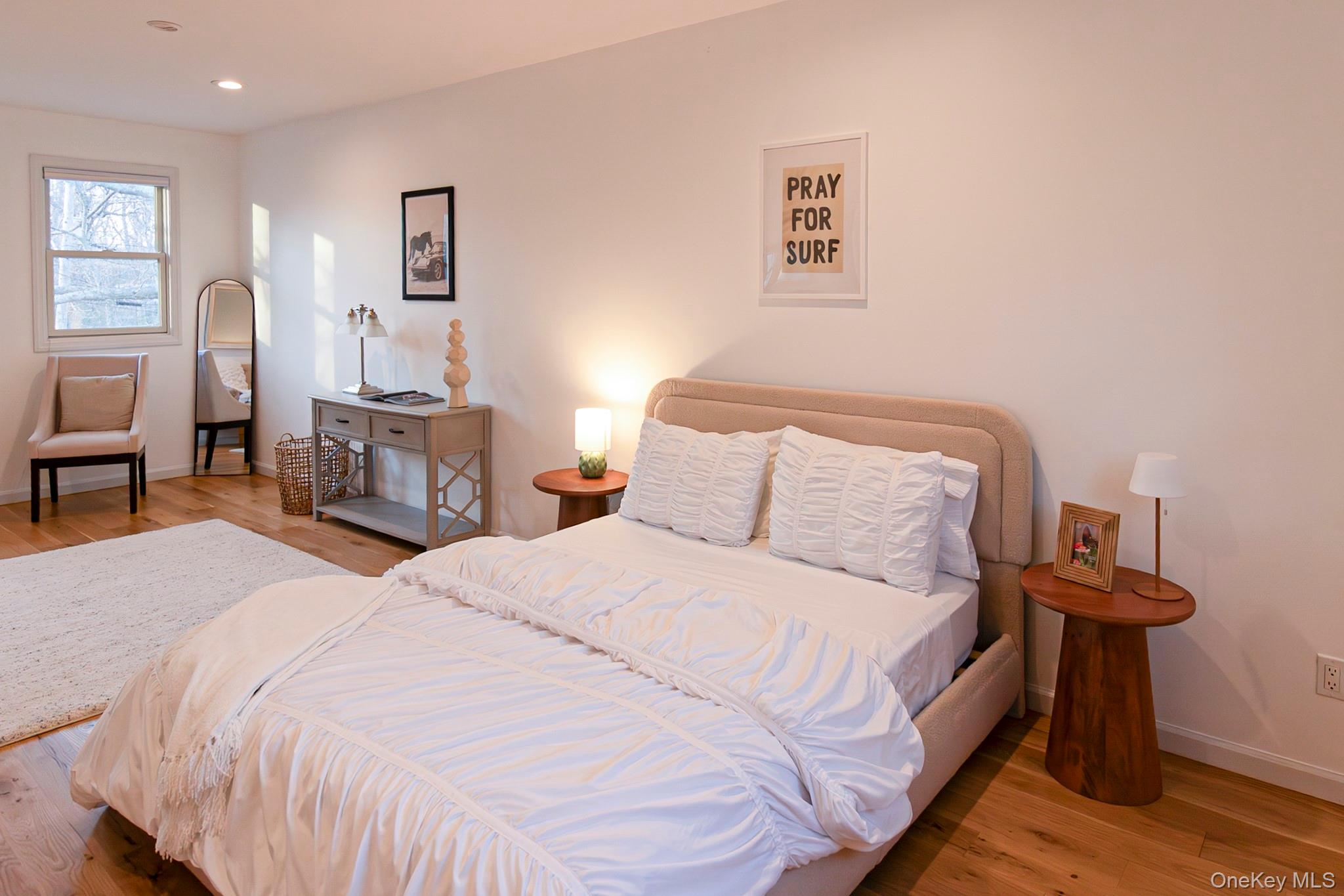 1034955 Property Photo 29