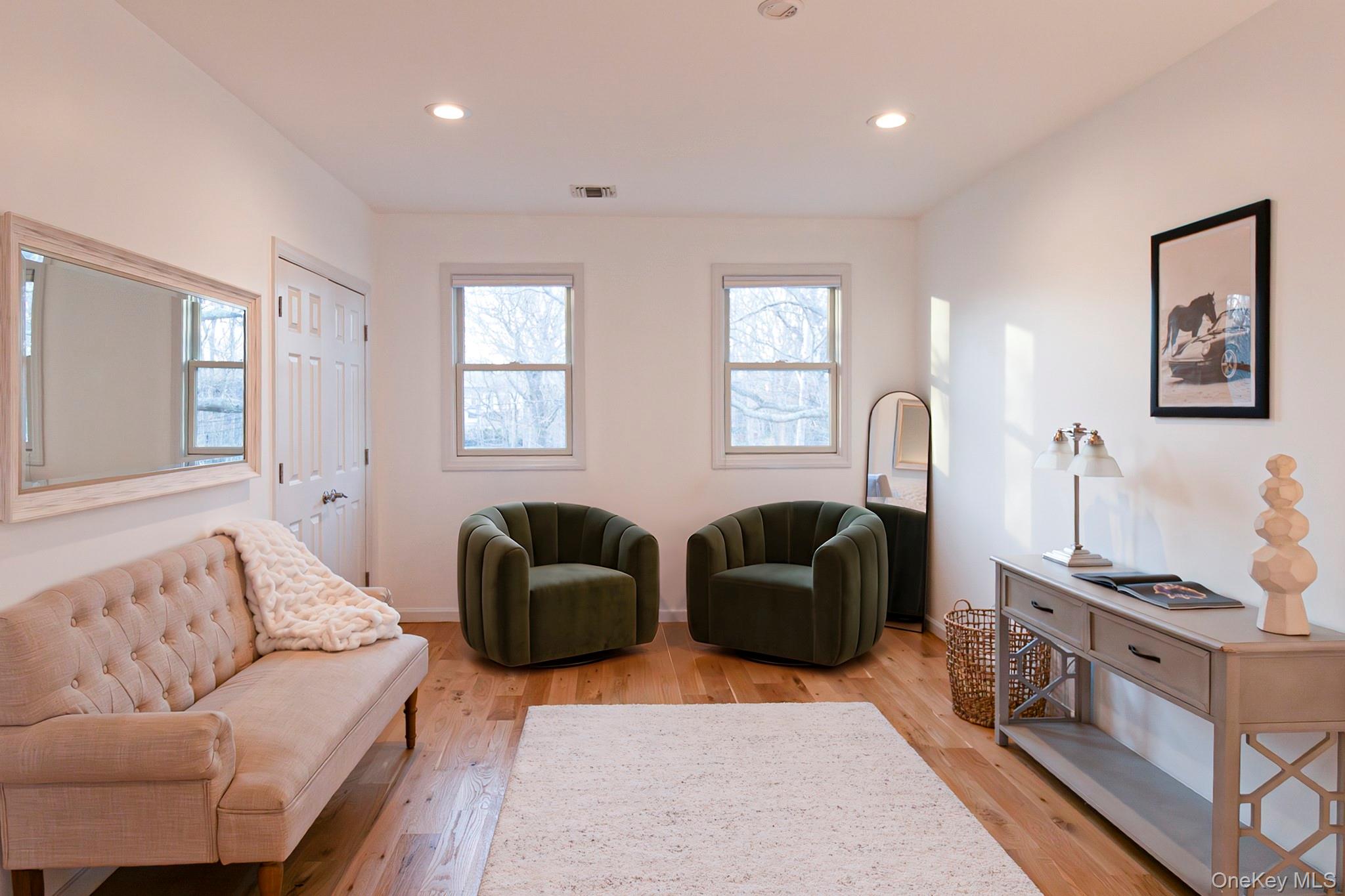 1034955 Property Photo 30