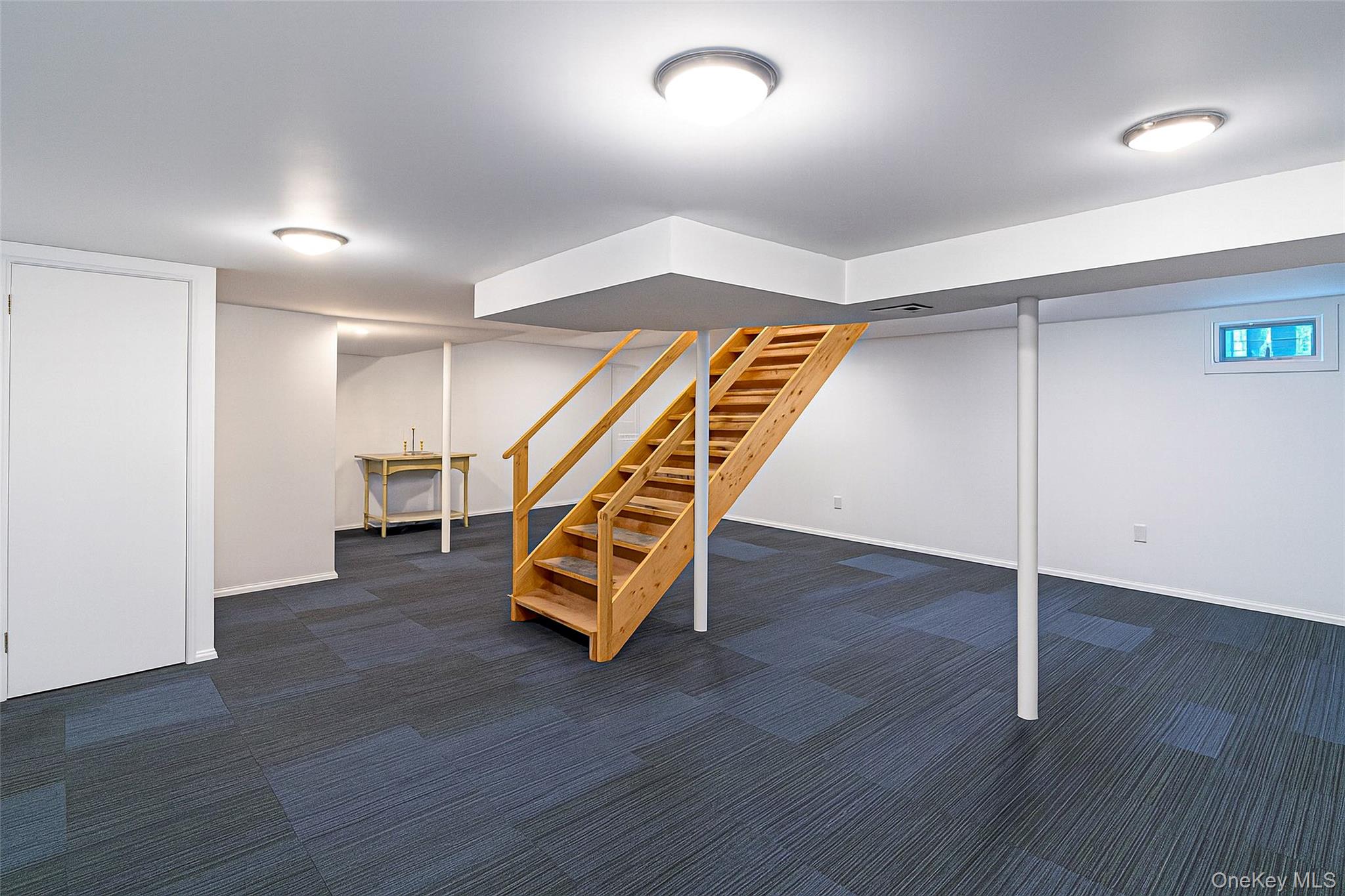 1034955 Property Photo 31